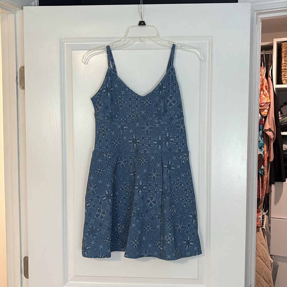 JoyLab Active Dress